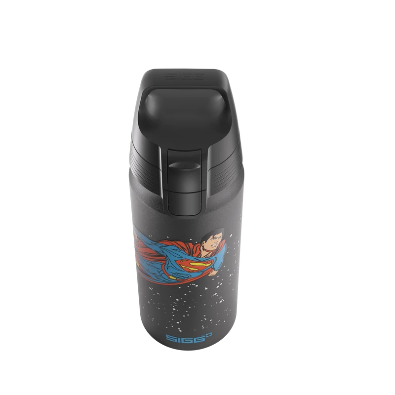 WMB ONE Kids Superman 0.6 L