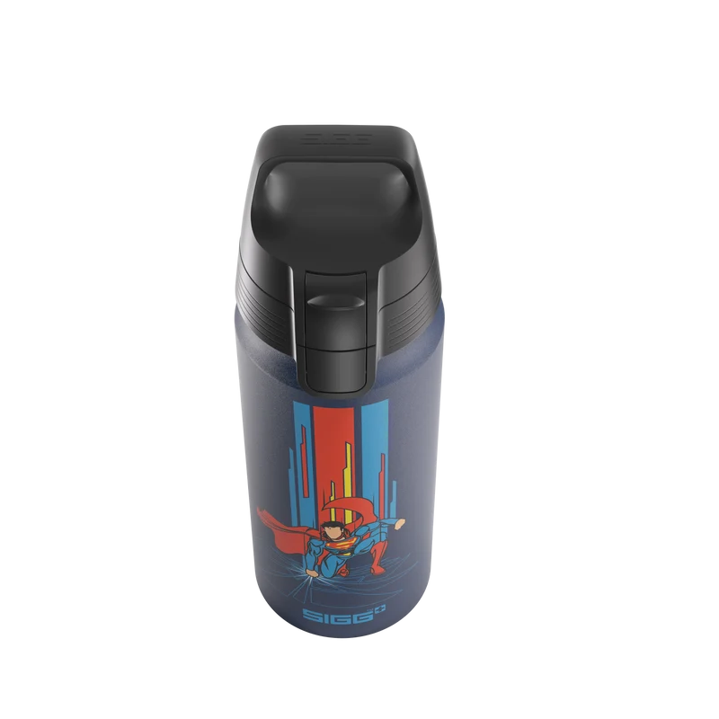 WMB ONE Kids Superman 0.6 L