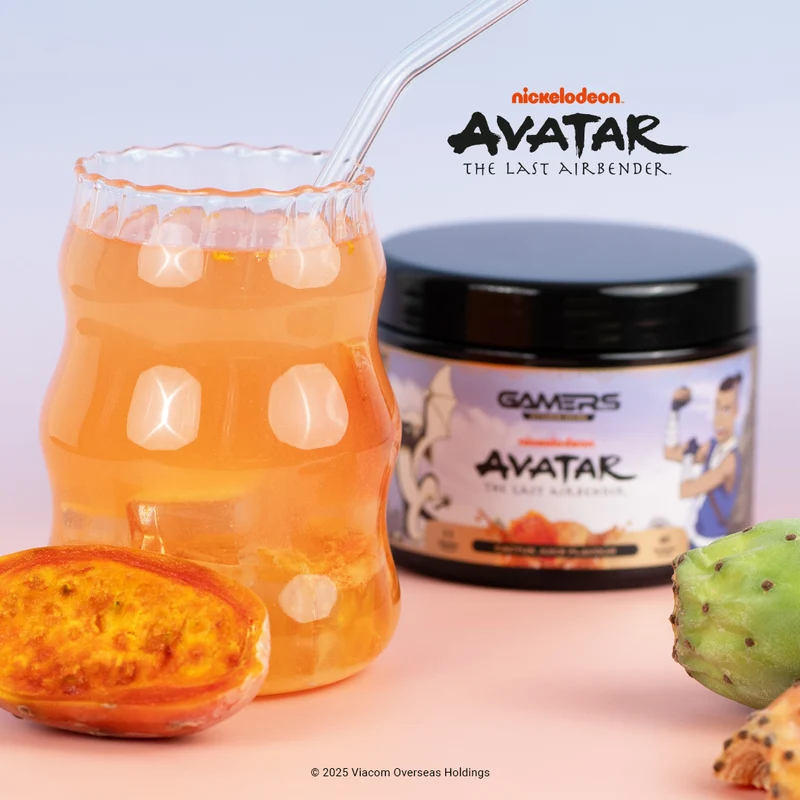 Avatar Bundle