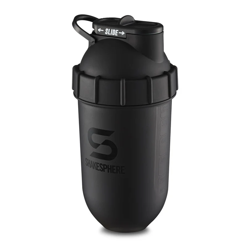Tumbler Original