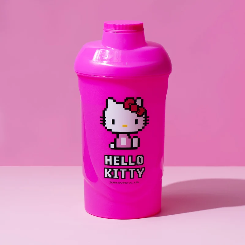 Hello Kitty Bundle