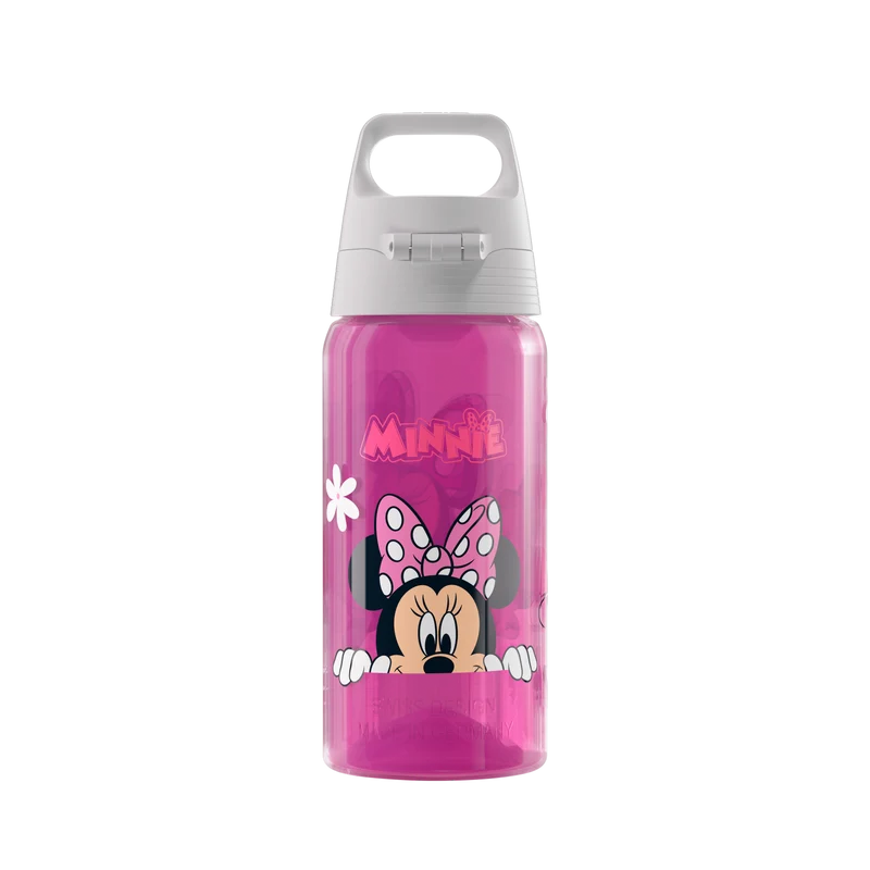 VIVA ONE Disney