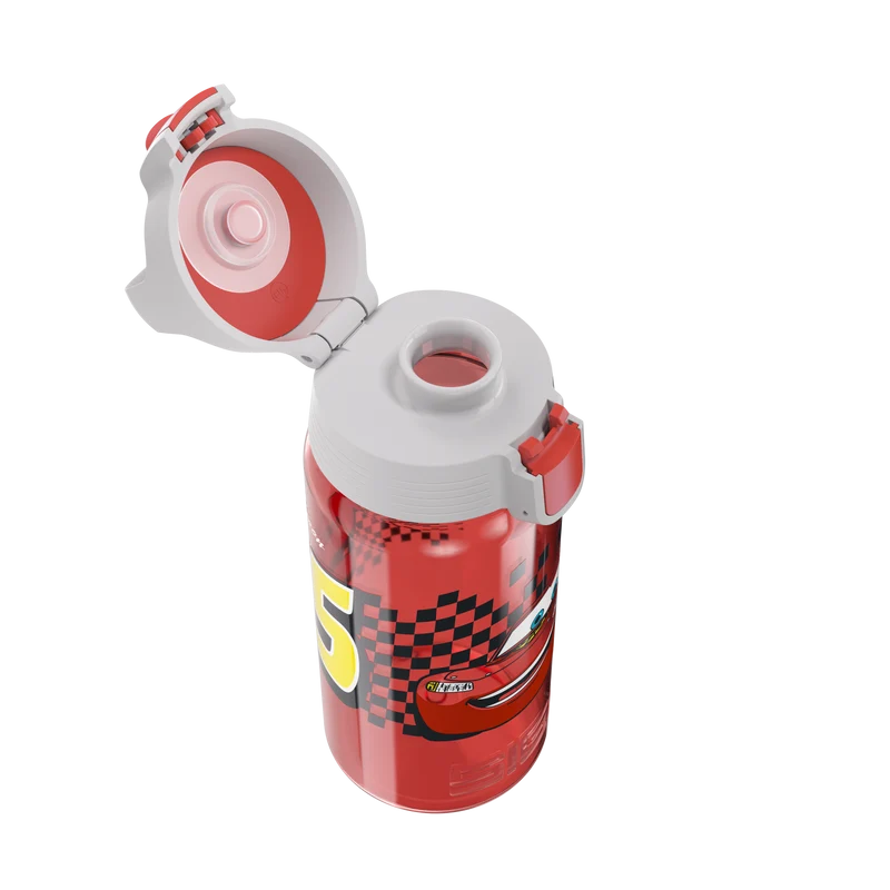 VIVA ONE Disney