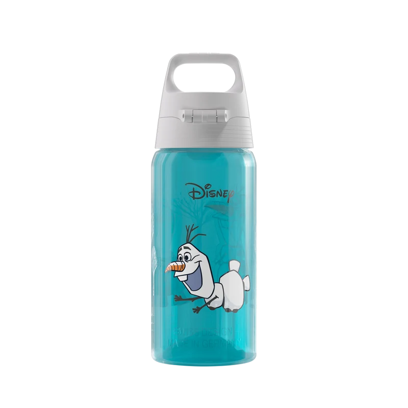 VIVA ONE Disney