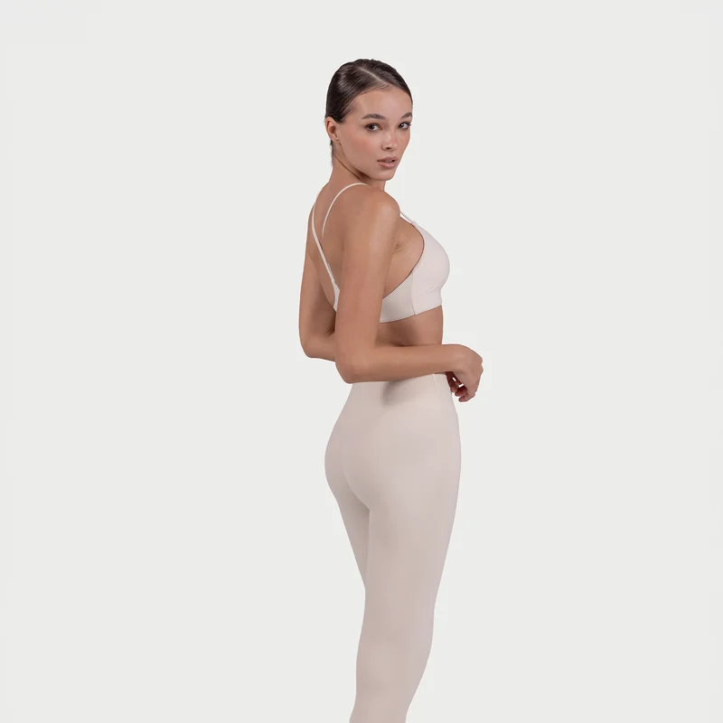 MRIIÀ Soft Active Sports Bra