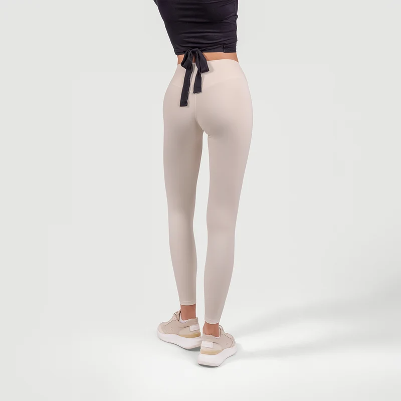 MRIIÀ Invisible Shape Scrunch Leggings