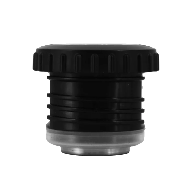 Gemstone IBT Screw Top
