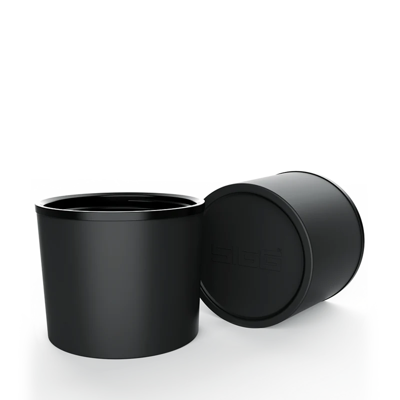 Gemstone IBT Cup