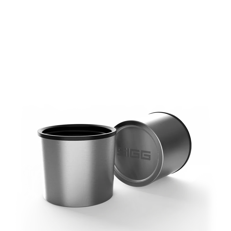 Gemstone IBT Cup