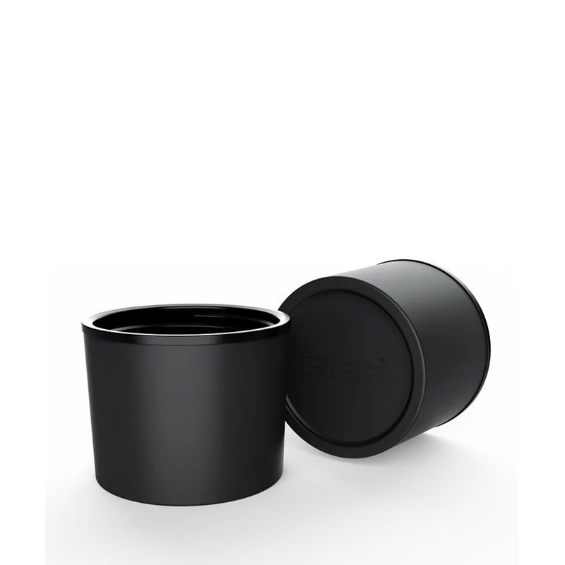 Gemstone IBT Cup