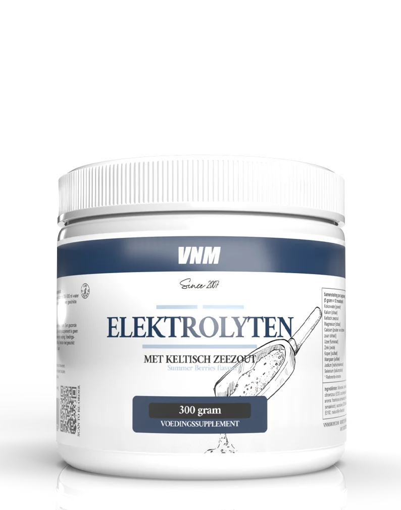 Elektrolyte