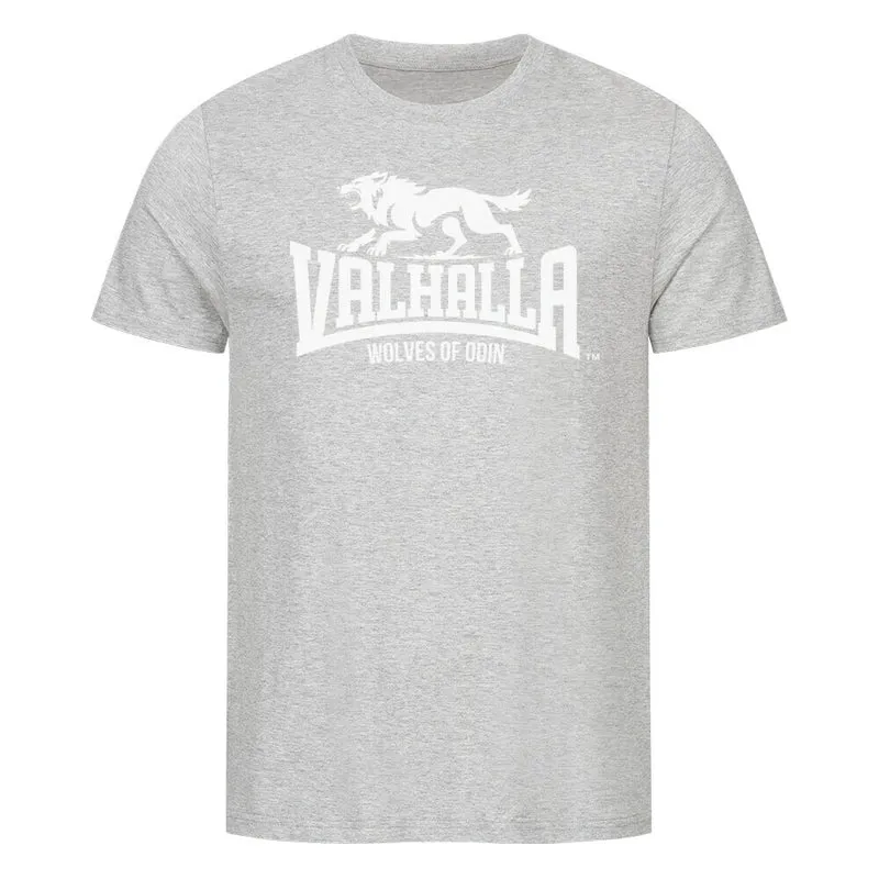 Wölfe Odins - Herren Premiumshirt
