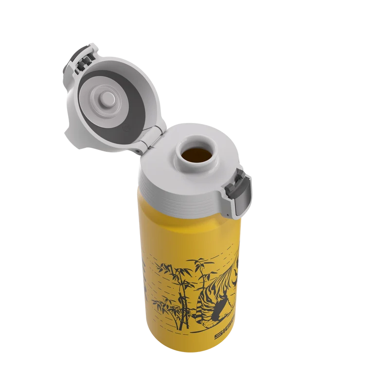 WMB ONE Kids