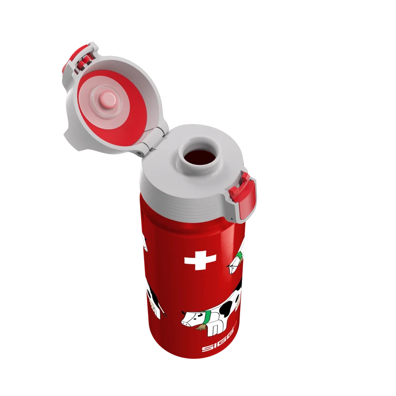 WMB ONE Kids