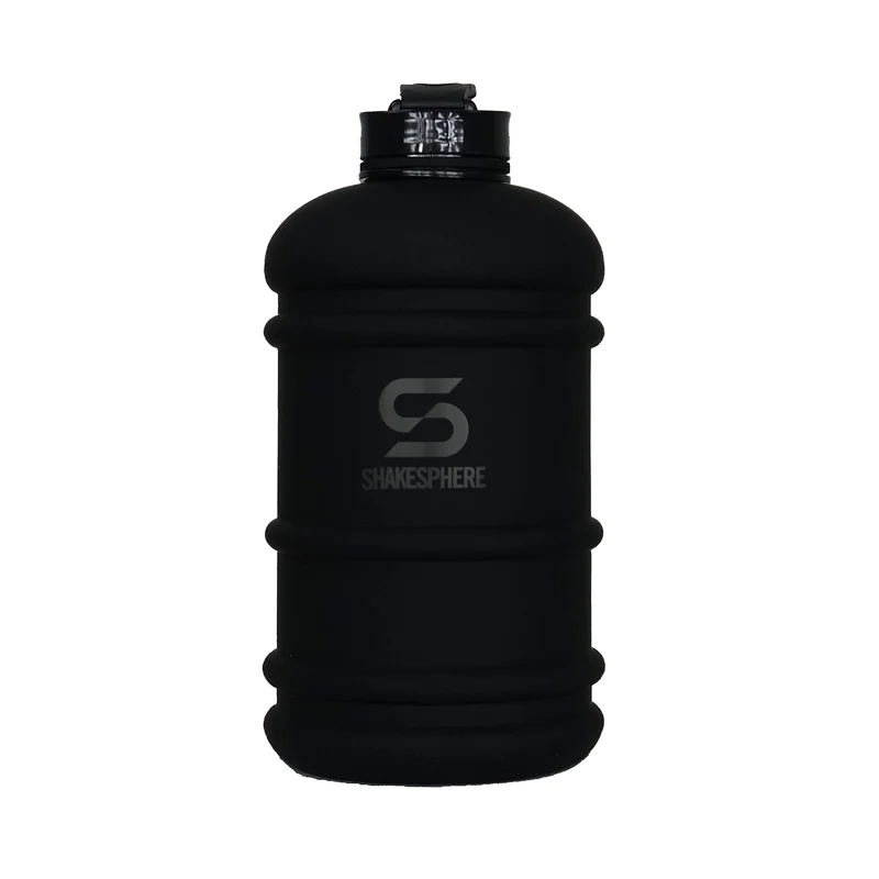 Hydration Jug