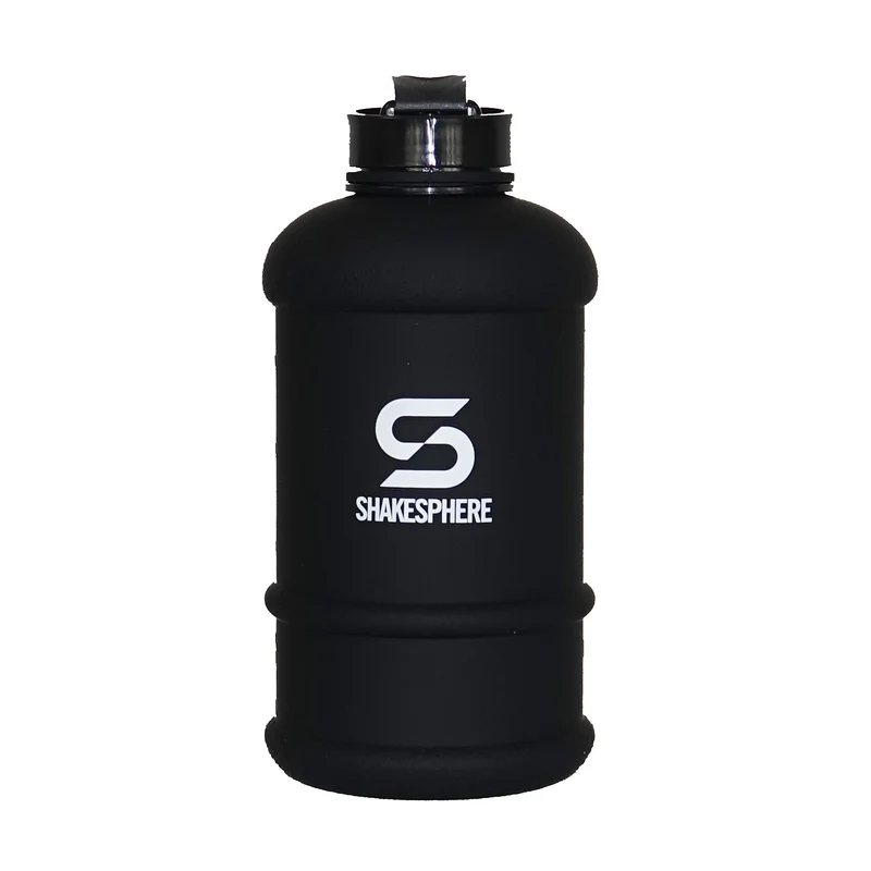 Hydration Jug