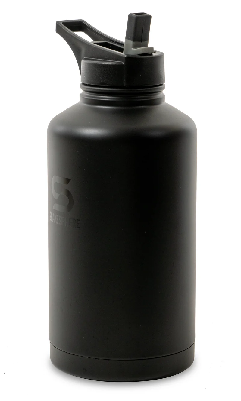 Hydration Jug 1.8L
