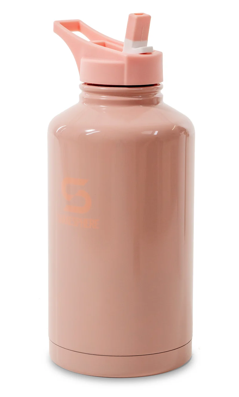 Hydration Jug 1.8L