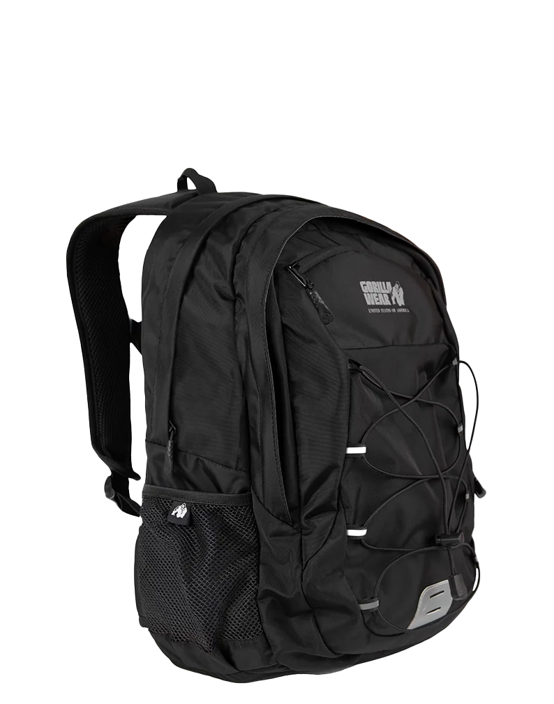 Las Vegas Rucksack
