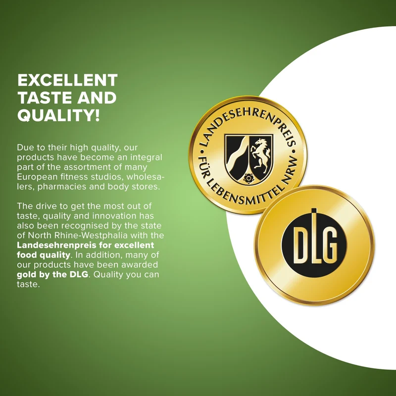Protein Chips 40 (50g) - Sour Cream & Onion
