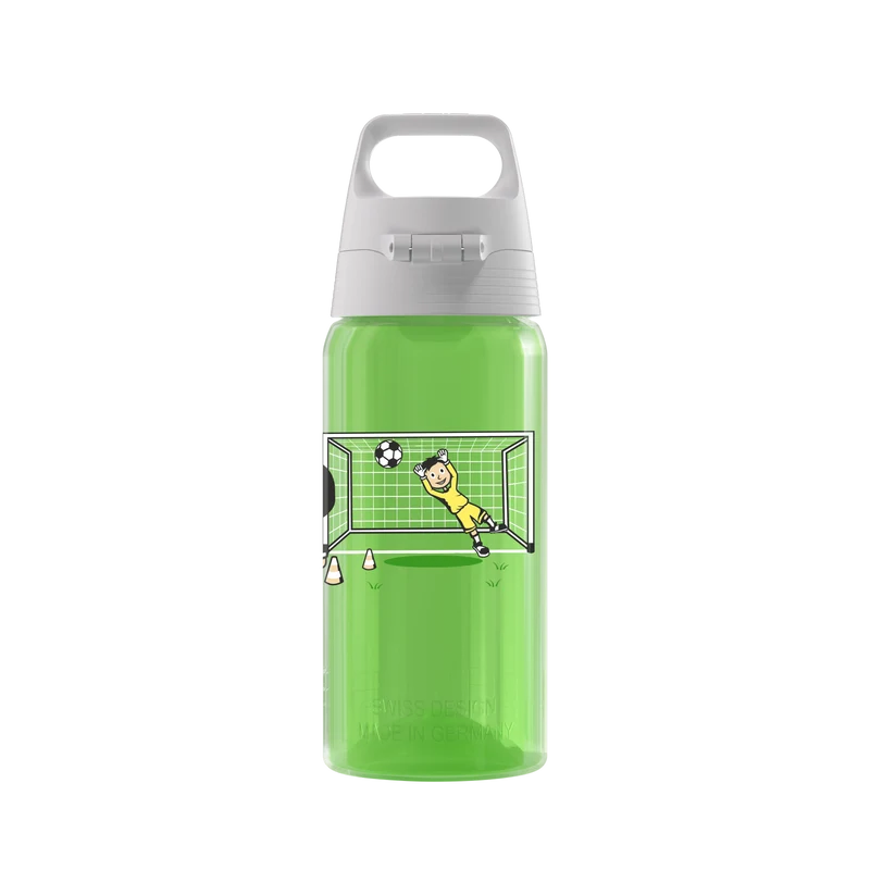 VIVA ONE Football