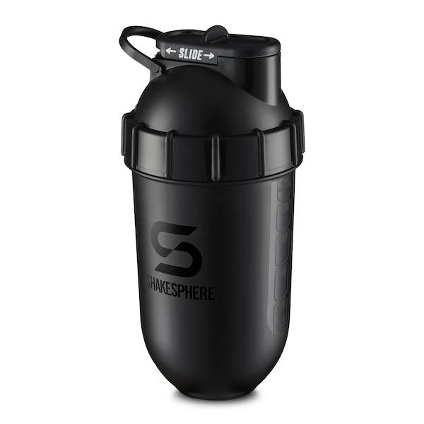 Tumbler Original