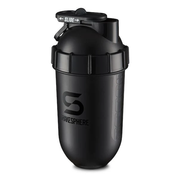 Tumbler Original