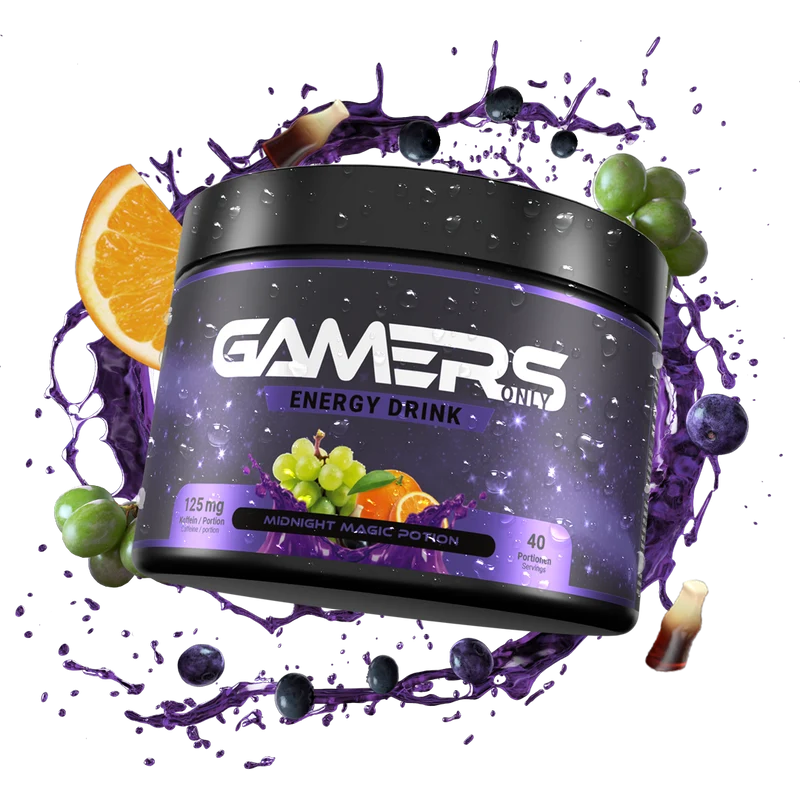 ‍Performance Drink (100% off)