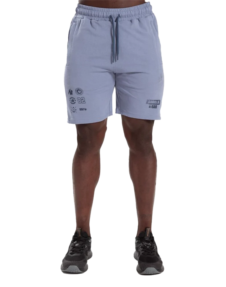 Lopez Shorts
