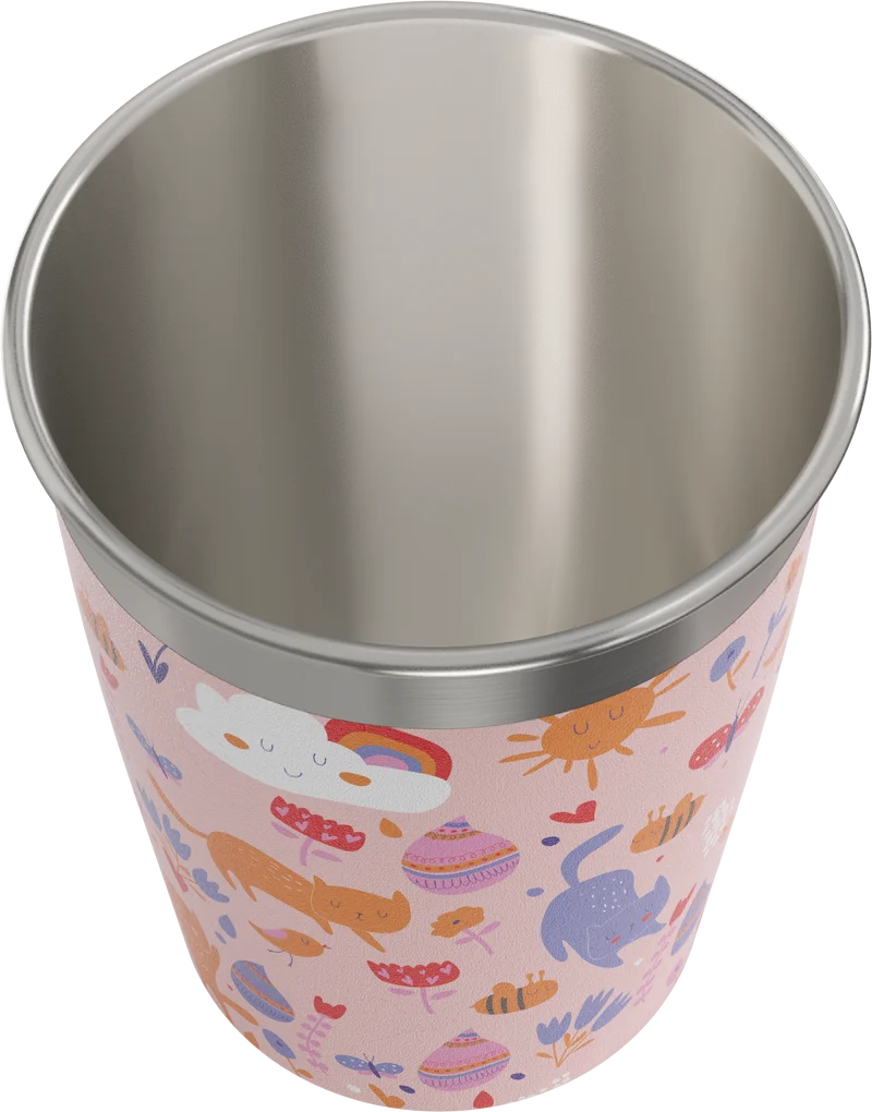 Kids Cup Set