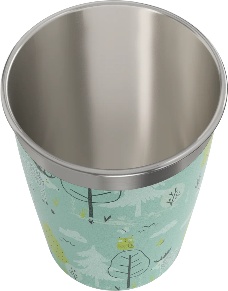 Kids Cup Set