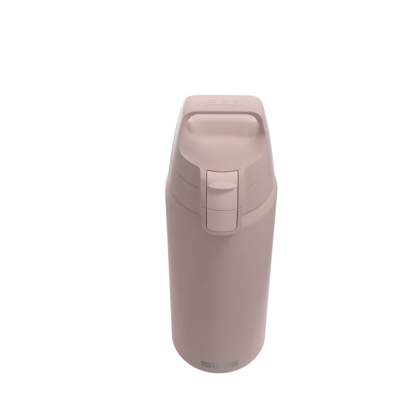 Shield ONE