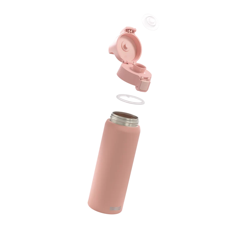 Shield ONE