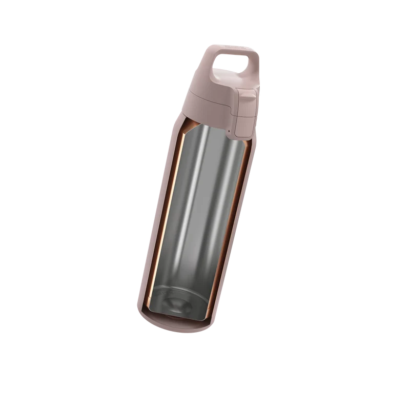 Shield Therm ONE