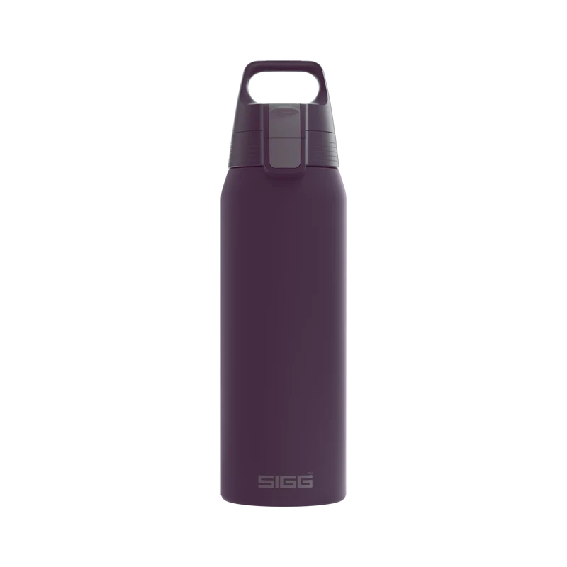 Shield Therm ONE
