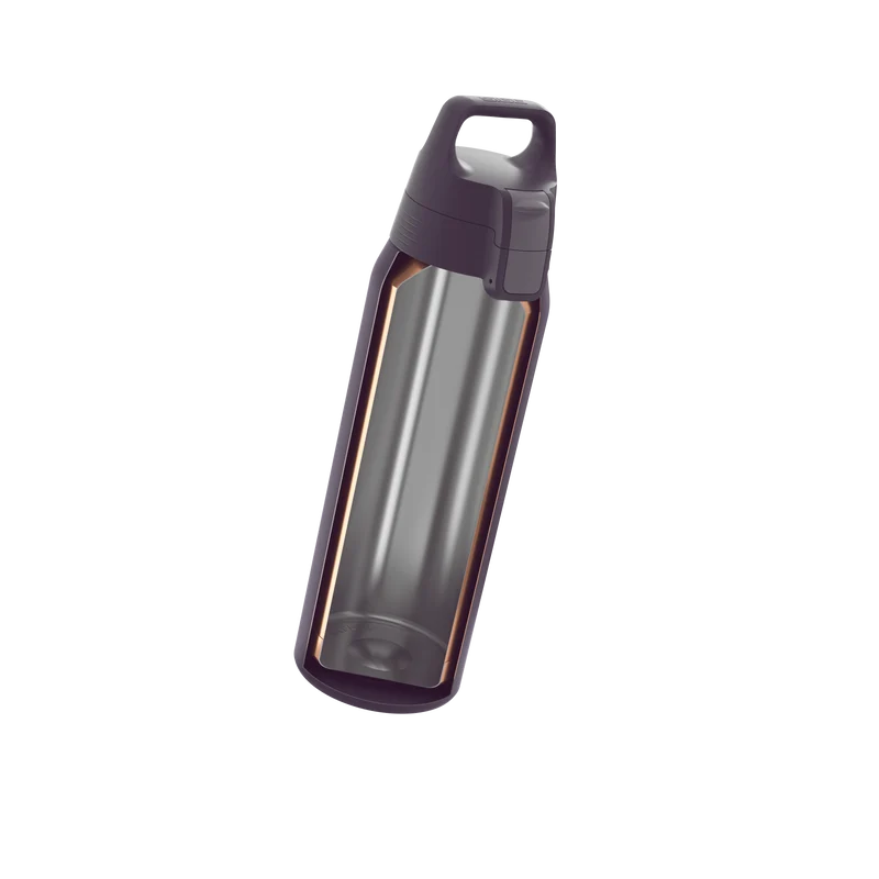 Shield Therm ONE