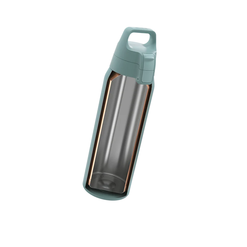 Shield Therm ONE
