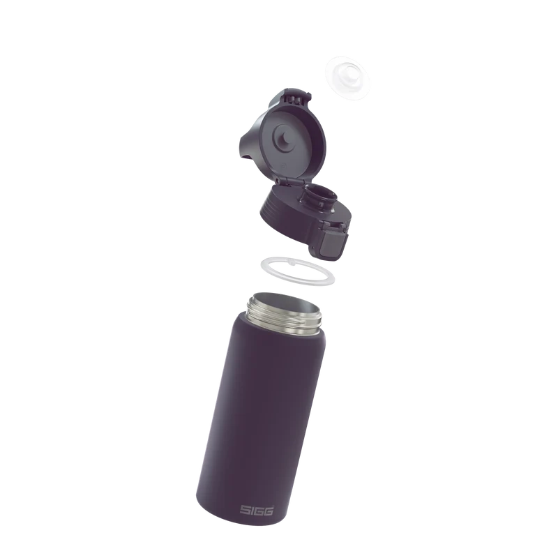 Shield Therm ONE