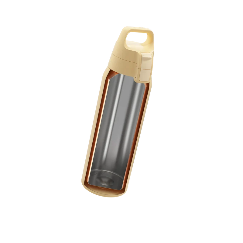 Shield Therm ONE