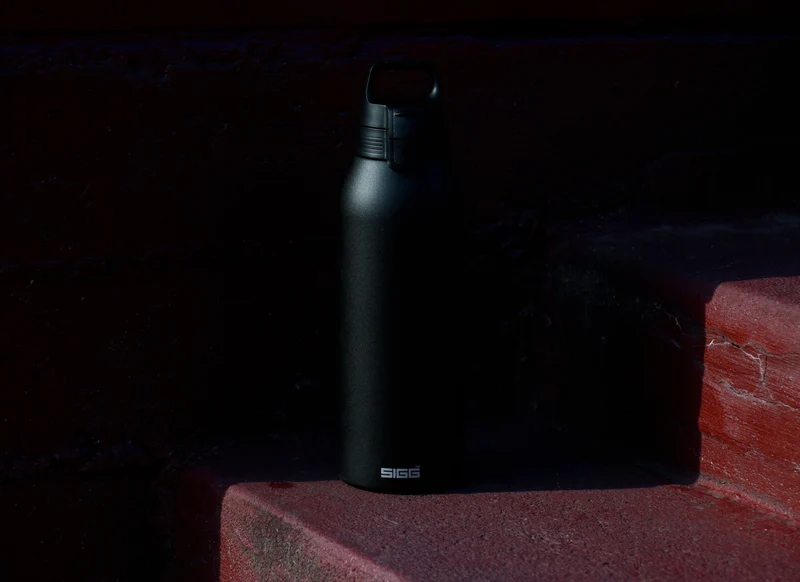 Shield Therm ONE