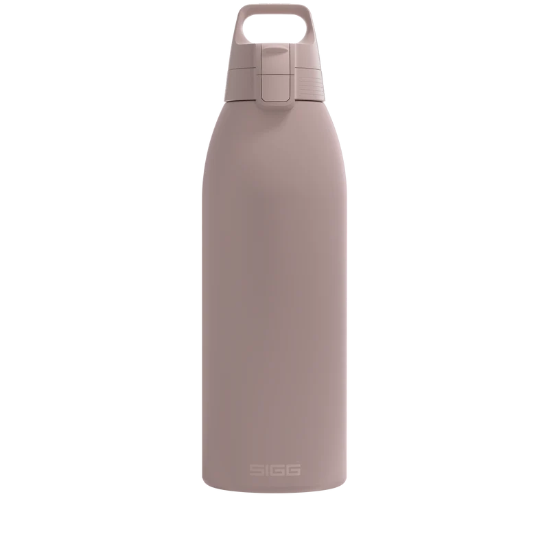 Shield Therm ONE