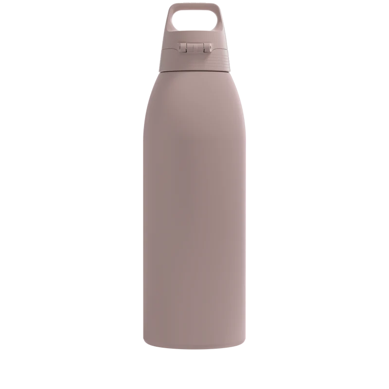 Shield Therm ONE