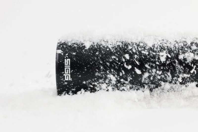 Shield Therm ONE
