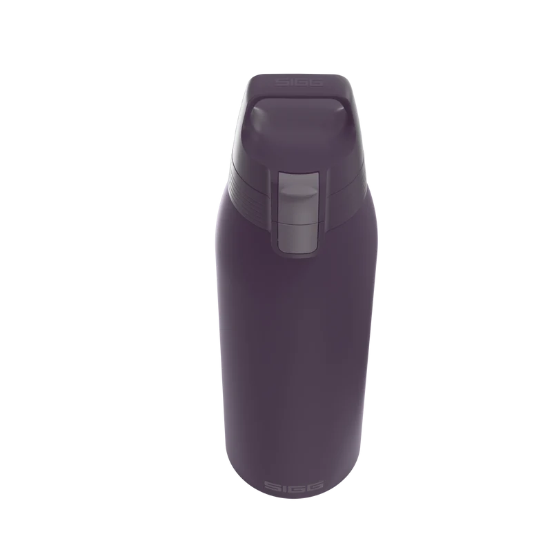 Shield Therm ONE