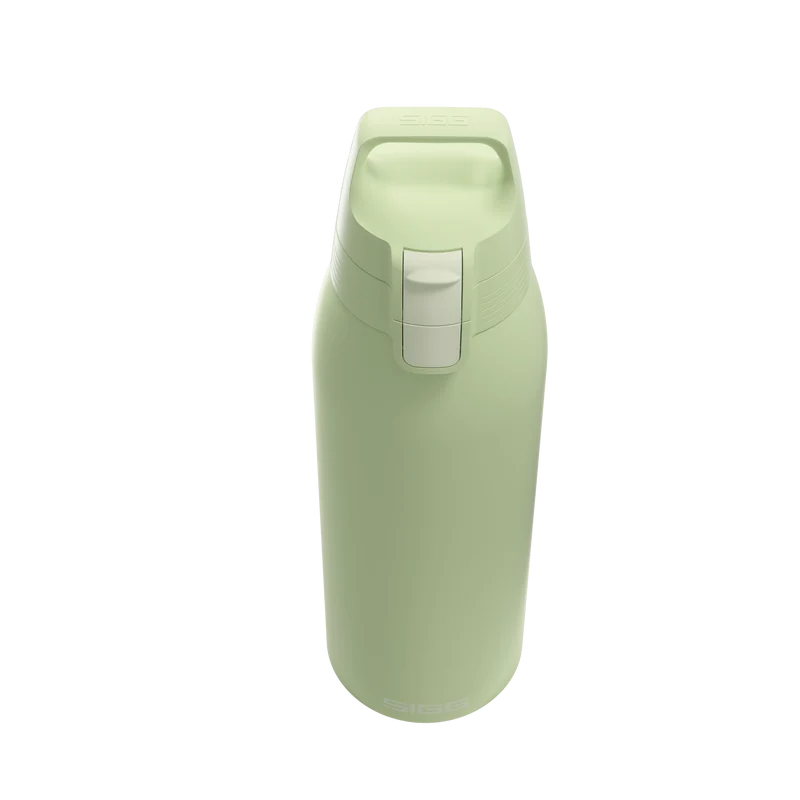 Shield Therm ONE