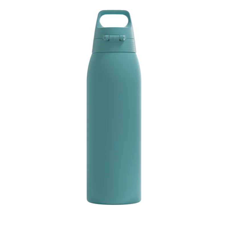 Shield Therm ONE