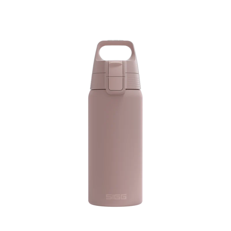 Shield Therm ONE