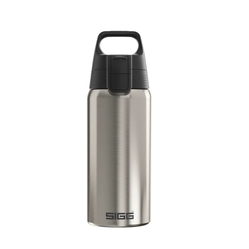 Shield Therm ONE