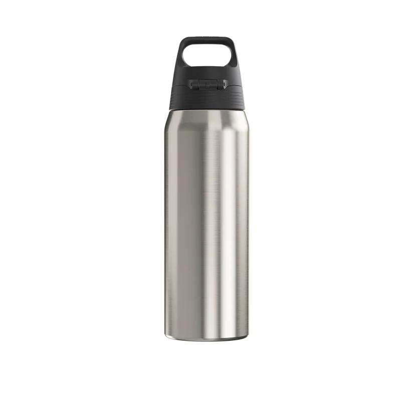 Shield Therm ONE