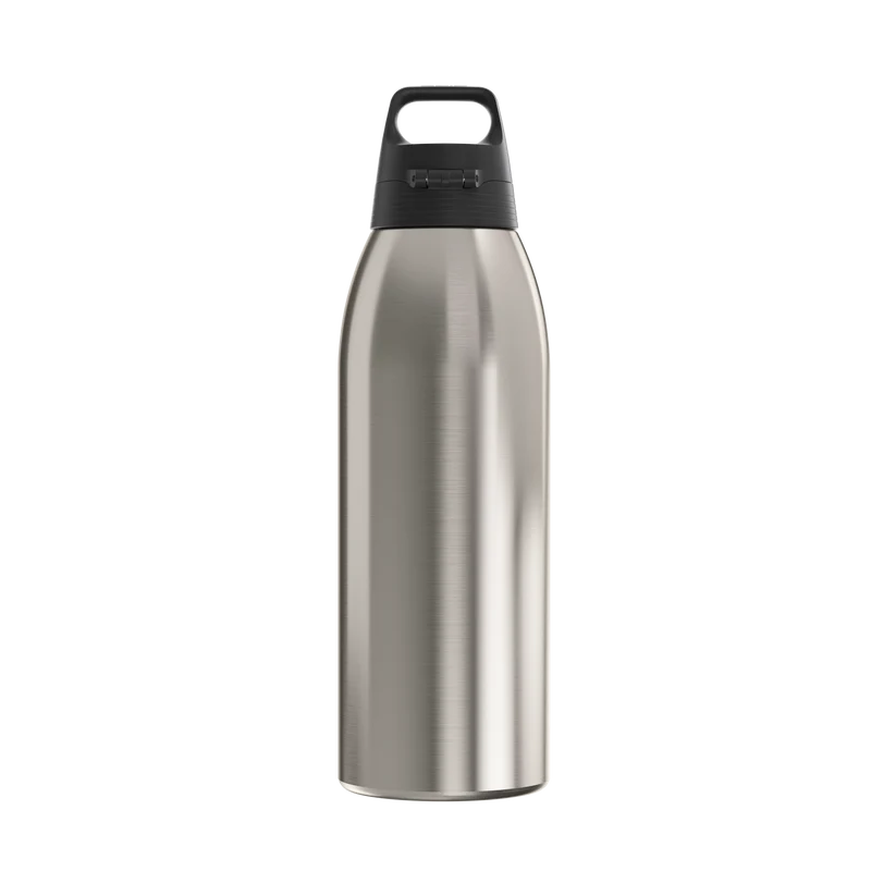 Shield Therm ONE